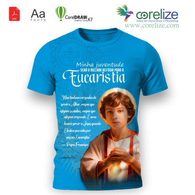 Arte da categoria religião